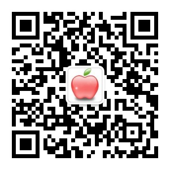 博鱼综合体育app平台